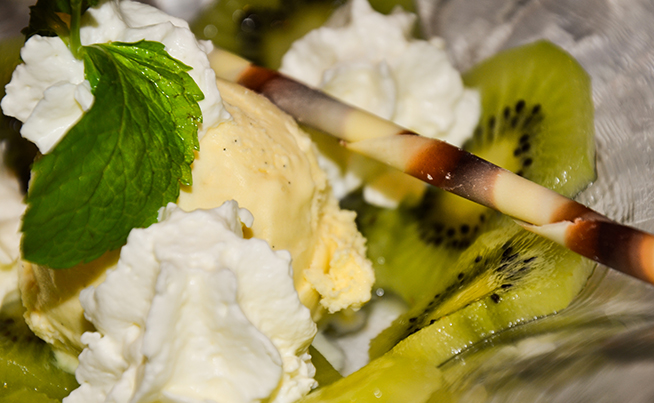 teaser_dessert